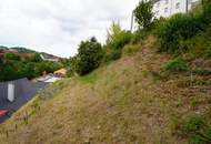 Gepflegtes, saniertes Altstadthaus in Zentrumsnähe der Braustadt Weitra
