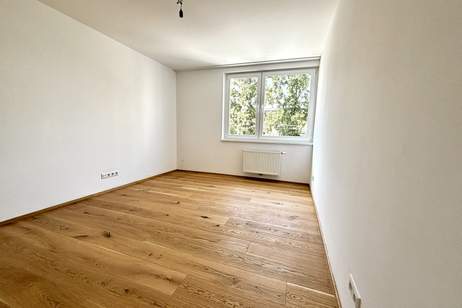 Tolle 4 Zimmer Familienwohnung Nähe Erholungsgebiet Schmelz, Wohnung-kauf, 545.900,€, 1160 Wien 16., Ottakring