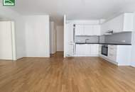Geräumige 2-Zimmer-Wohnung in Bestlage nahe Rathausplatz mit moderner Ausstattung!