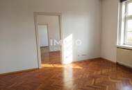 Große 4-Zi-EG-Wohnung mit Garten in Steyr – Miete 993,85 € – viel Platz und Grün!