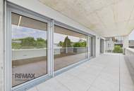 Luxuriöse 3-Zimmer-Neubauwohnung am Bodensee mit großem Balkon – ideal als Haupt- oder Zweitwohnsitz