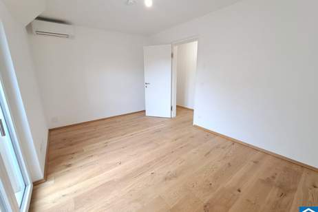 Exklusives Wohnen in der Donaustadt: Entdecken Sie Am Bienefeld!, Wohnung-kauf, 449.000,€, 1220 Wien 22., Donaustadt