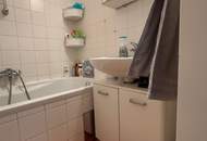 Familienwohn(t)raum mit Schlafzimmer und 2 Kinderzimmern in zentraler Lage in Wels! Umgeben von perfekter Infrastruktur!