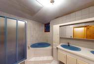 NEUER PREIS!!! Sonnigste Lage Landecks mit traumhafter Aussicht – Haus mit viel Potenzial!