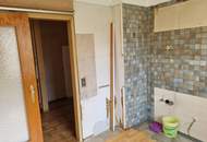 Wohnen in Kindberg: 3-Zimmer-Wohnung mit Loggia