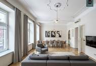 Klimatisierte Traumwohnung zum selbst gestalten oder Schlüsselfertig nahe Uno City!