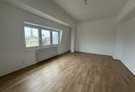 Panorama Office mit Terrasse in 1130 Wien - Hietzing