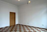 Vermiete Geschäftslokal beim Salzburger Hauptbahnhof ca. 76m²