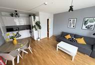 23 möblierte Wohnungen in Ruhelage! OPEN HOUSE am Freitag den 09.10.2026 zwischen 15:00 - 16:00 Uhr