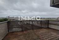 NACHMIETERSUCHE Moderne Neubauwohnung direkt an der U2 Aspernstraße