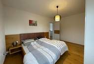 Modernes Einfamilienhaus in sonniger Ruhelage von Schardenberg