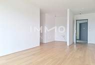 Naturblick; 2 Zimmerwohnung in Grünruhelage