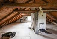 Zweifamilienhaus mit Potenzial in Lembach – ideal für Familie, Generationenwohnen oder Vermietung