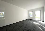 ARBEITEN IN GMUNDEN! Moderne Büroräumlichkeiten mit perfekter Anbindung