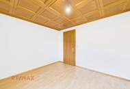 Familienidylle in Altach: Einfamilienhaus mit Wohlfühlcharakter