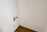 Südseitige Dachgeschosswohnung mit 2 Terrassen | ERSTBEZUG an der U1!