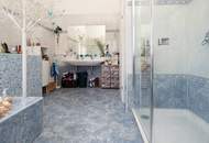 Traumhaus! Tolles Haus, direkte Autobahnnähe, Feldblick!