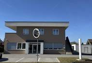Schöner als neu! Luxuriöse Eigentumswohnung am Stadtrand von Feldbach