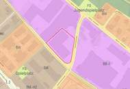 Moderne Bürofläche als Sprungbrett für Ihr Business