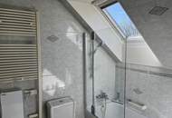 Gemütlichkeit im Weinviertel - charmantes Wohnhaus in perfekter Lage