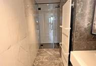 "Exklusives Wohnen in den Danubeflats mit Blick auf die Alte Donau!"