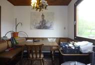 SMARTER BUNGALOW IN RUHIGER, SONNIGER LAGE!