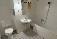 " Hoch hinaus mit Blick über Wien-Charmante 2 Zimmer Wohnung"