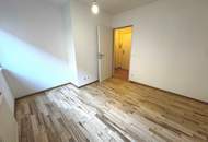 Stilvoll leben in zentraler Lage – Ihr neues 2-Zimmer-Refugium