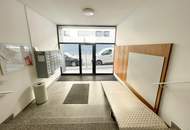 1140 Wien / Helle schöne 3 Zimmerwohnung / Schönbrunn / perfekte Infrastruktur