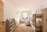 Sanierte 3-Zimmer-Wohnung im Herzen von Bischofshofen zu verkaufen!