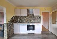 gepflegtes Einfamilienhaus mit Doppelgarage in sonniger Ruhelage