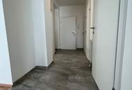 Geförderter Erstbezug:3 Zimmer (Stadt-)Wohnung in Neunkirchen mit 1 PKW-Abstellplatz -"Wohnen mit Chic"