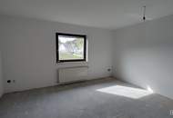 TOWNHOUSE – Exklusives Wohnen auf 530 m² in Rodaun | ZELLMANN IMMOBILIEN