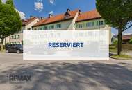 Gemütliche Wohnung in der Jellerstraße – Ein Zuhause mit Charakter