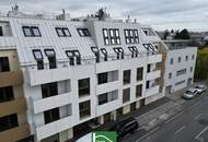 Ihr Traumhaus mit Garten in Floridsdorf: Exklusiver Neubau in ruhiger Lage – Sofort beziehbar - JETZT ANFRAGEN
