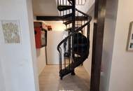 Uferparzelle am Privatsee mit 165 m² Einfamilienhaus in absoluter Ruhelage