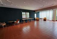 B&amp;B - Frühstückspension - Hermagor Nassfeld Presseggersee