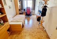 Sackgasse? Ja bitte - hier endet der Stress! 4-Zimmer Neubauwohnung + Absolute Ruhelage + Hofseitige Loggia mit Blick ins Grüne + Gepflegte Wohnhausanlage! Worauf warten Sie?