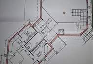 WOHNEN MIT STIL - MIT ANMUT UND CHARAKTER EINES SCHLOSSES