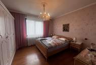 "Großzügiges Haus in bester Lage von Mauerbach"