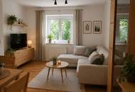Haus in Grünruhelage!