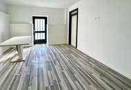 Moderne 3-Zimmer-Wohnung inkl. Parkplatz ab Oktober zu vergeben!
