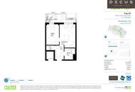 | NATÜRLICH DRAUSSEN | BF 14A | ANLEGER | VILLAGE IM DRITTEN | FERTIGSTELLUNG 2027