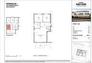 NEUBAU *** Abitare *** The Italian Living - Stilvoll wohnen – urban, elegant, mediterran - * Bezug: Sommer 2026 *