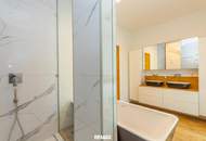 Luxus - Ruhe - Entspannung! Exklusiver Bungalow in Ottendorf!