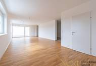 MIETE mit KAUFOPTION - Familienfreundliche 4-Zimmer-Wohnung mit sonniger Terrasse in St. Pölten!