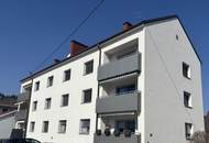 Charmante Garçonnière in Klein St. Paul zu verkaufen! TOP-PREIS!