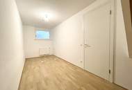 Charmante Gartenwohnung mit besonderem Flair auf zwei Ebenen