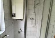 Praktisch aufgeteilte 47m² große 3 Zimmer Wohnung mit Küche und BESTPREISGARANTIE!