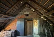 Wohnhaus mit tollem Grundstück im Ortszentrum